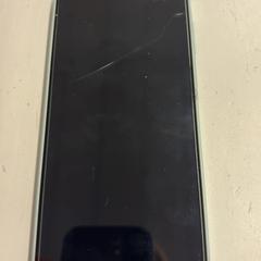 Iphone, rapporterat av HTM med iLost