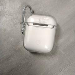 Suport per a auriculars Wit, segons ha informat Arriva Friesland / Groningen mitjançant iLost