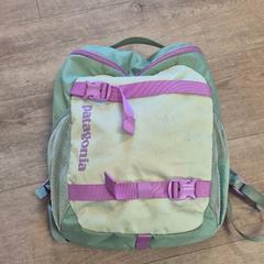 Borsa, come riportato da EBS OV Poeldijk utilizzando iLost