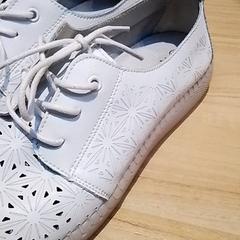 But, zgłoszono przez Beekse Bergen Resorts en Hotel przy użyciu iLost