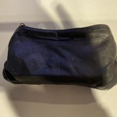 Titular da paixón Op naam van gun, segundo informou Gemeente Amsterdam usando iLost