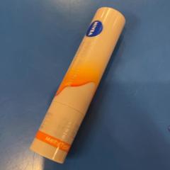 リップスティック, rapporterat av IKEA福岡新宮 med iLost