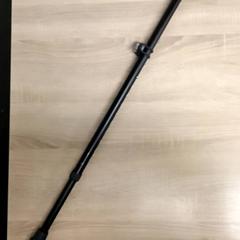 Vycházková hůl, jak nahlášeno EBS Spijkenisse pomocí iLost