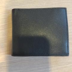 Portefuille Zwart, rapporterat av Regio Limburg - Leuven med iLost