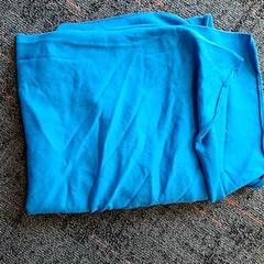 Takaró, amint azt Connexxion Amstelveen az iLost segítségével jelentette.