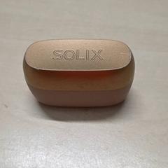 Nabíječka, jak nahlášeno Arriva Oost-Brabant pomocí iLost