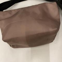 Bossa, segons ha informat IKEA神戸 mitjançant iLost
