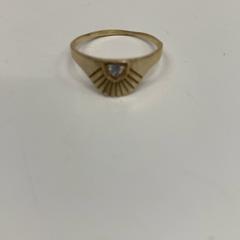 アクセサリー, amint azt IKEA新三郷 az iLost segítségével jelentette.