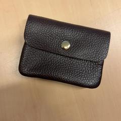 Držiteľ karty, ako bolo nahlásené RET pomocou iLost