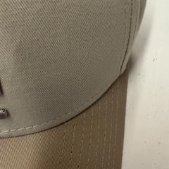 Mütze, gemeldet von GVB über iLost