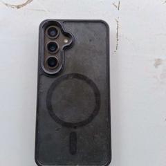 携帯電話 luuk がiLostで Zwarte Cross (Gemeentehuis) によって報告されました