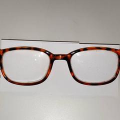 النظارات - tijgermotief، كما تم الإبلاغ عنه بواسطة Centraal magazijn عبر iLost