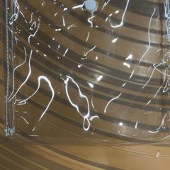 小物入れ, gisa salatu by IKEA福岡新宮 iLost erabiliz