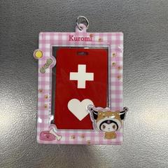 カードケース، كما تم الإبلاغ عنه بواسطة IKEA仙台 عبر iLost