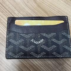 Pasjeshouder, zgłoszono przez Connexxion Noord Holland Noord Hoorn przy użyciu iLost