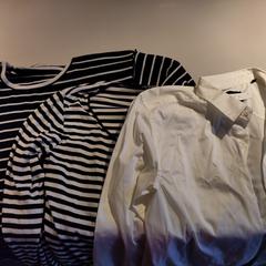 Kleding, come riportato a iLost