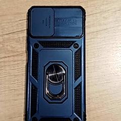 Smartphone, segundo informou Regio Antwerpen - Brussel usando iLost