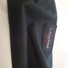 Estuche, segundo informou Regio Limburg - Leuven usando iLost