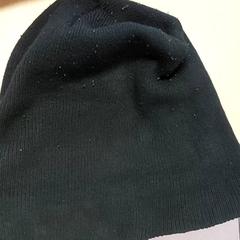 Roupa Muts, segundo informou Centraal magazijn usando iLost