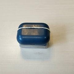 Produktu elektronikoak - Earpod etui + Zippo, gisa salatu by Centraal magazijn iLost erabiliz