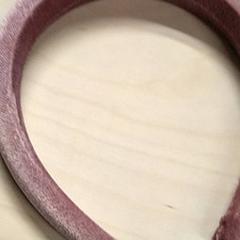 Diadema, come riportato da IKEA Gent utilizzando iLost