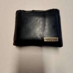 Brieftasche Shepperd, gemeldet von Connexxion Haarlem IJmond über iLost