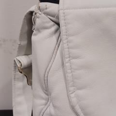 Bolso, zoals gemeld door RÍO Shopping - Valladolid met iLost