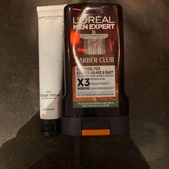 Bottiglia, come riportato da Van der Valk Hotel Heerlen utilizzando iLost