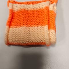 Châle, a été signalé par Regio West-Vlaanderen utilisant iLost