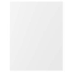 IKEA produkt, rapporterat av IKEA Anderlecht (Brussels) med iLost