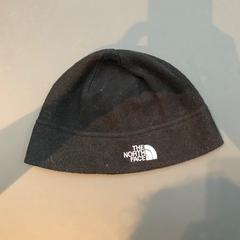 hat, ha sido reportado por Van Gogh Museum con iLost