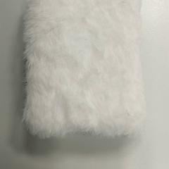 Schoolgerief - Klein Schrijfboekje, ako bolo nahlásené Centraal magazijn pomocou iLost