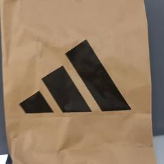 Taška, ako bolo nahlásené Arriva Limburg Noord pomocou iLost