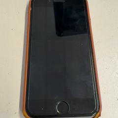 Iphone, ha sido reportado por HTM con iLost