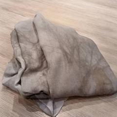 Prydnadskudde Sjaal, rapporterat av Van der Valk Hotel Vianen med iLost