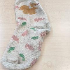 Strumpa, rapporterat av IKEA Lille med iLost