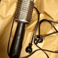 Curling plantxa krultang, gisa salatu by Mövenpick Hotel Amsterdam City Centre iLost erabiliz