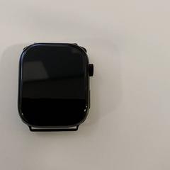 Elektronika - Horloge, jak nahlášeno Regio Limburg - Leuven pomocí iLost