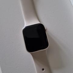 Apple watch, iLost'a bildirildiği gibi