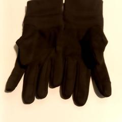 Gloves, as reported by Arriva Limburg Noord using iLost