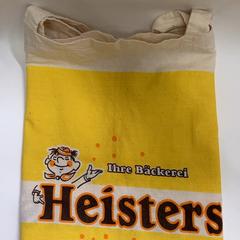 Bossa ecològica, segons ha informat IKEA鶴浜 mitjançant iLost