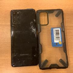 Mobiel   Samsung, as reported by Gemeente Amsterdam using iLost