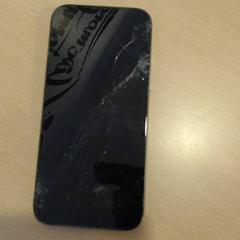Iphone, ha sido reportado por Walibi Holland con iLost