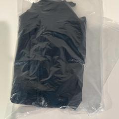 Jacket Black, as reported by Cincinnati Tennis LLC using iLost