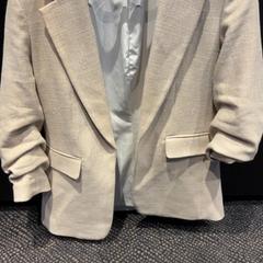 블레이저, iLost를 사용하여 Van der Valk Hotel Utrecht에 보고됨