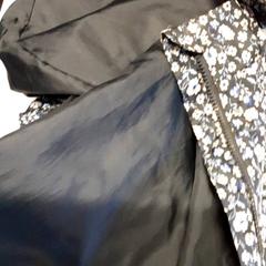 Jacka, rapporterat av Qbuzz ZHN med iLost