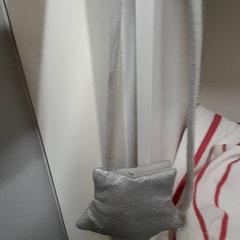 حقيبة الأطفال Ster، كما تم الإبلاغ عنه بواسطة IKEA Utrecht عبر iLost
