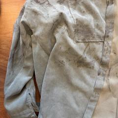 ベスト がiLostで DGTL Amsterdam 2025 によって報告されました