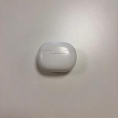 전자제품 - Draadloze oortjes, iLost를 사용하여 Centraal magazijn에 보고됨