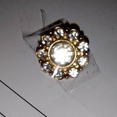 Brinco, como reportado por TivoliVredenburg utilizando o iLost